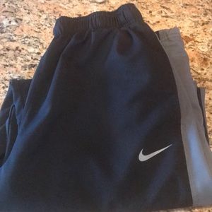 Nike Dri-Fit Sweatpants